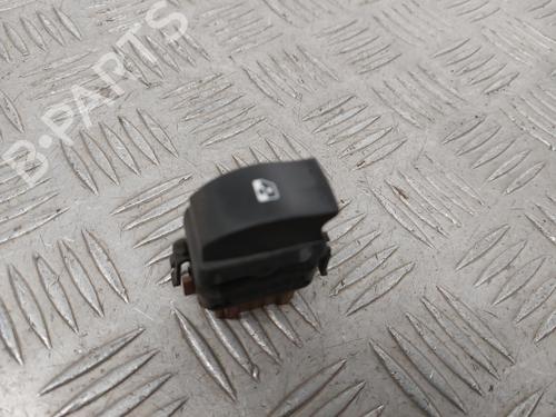 Right front window switch RENAULT TRAFIC II Bus (JL) 2.0 dCi 90 (JL00, JL01, JL0H, JL0M, JL0P, JL0S) | BP23713538I26  - Image 5
