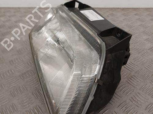 Right headlight CITROËN XANTIA (X1_, X2_) 2.0 HDI 90 | BP23748203C29 