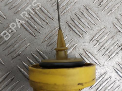 Other DACIA DUSTER (HS_) 1.5 dCi | BP28422661O1 - Image 3