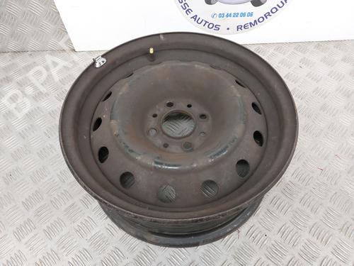 Used Rim CITROËN XANTIA (X1_, X2_) 2.0 HDI 90 (90 hp) 23748219