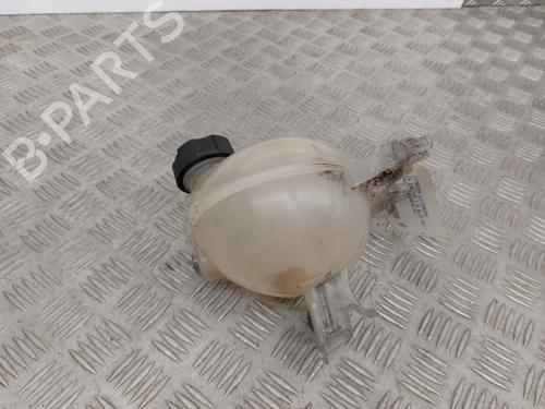 vaschetta-di-espansione-citroen-c4-cactus-2014-23746732 main image