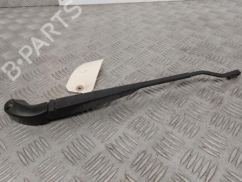 front-windshield-wiper-arm-mini-mini-r50-r53-2001-2002-2003-2004-2005-2006-29598289 main image