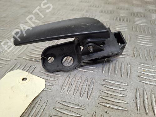 Front left interior door handle PEUGEOT BIPPER (AA_) 1.4 HDi | BP39434024I13 - Image 3