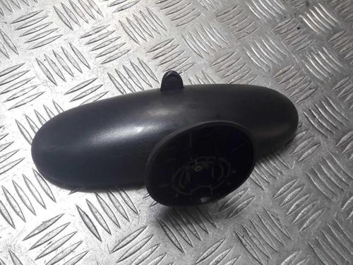 Specchietti retrovisore MINI MINI (R50, R53) Cooper S | BP23716924I6 