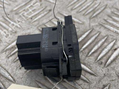 Warning switch FORD FIESTA VI (CB1, CCN) 1.5 TDCi | BP32405844I22 - Image 5