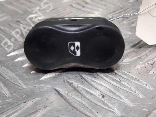 Left front window switch DACIA SANDERO 1.5 dCi | BP23715761I27 - Image 2