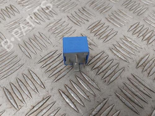 Electronic module RENAULT TWINGO II (CN0_) 1.5 dCi 75 | BP24853940M83 - Image 2