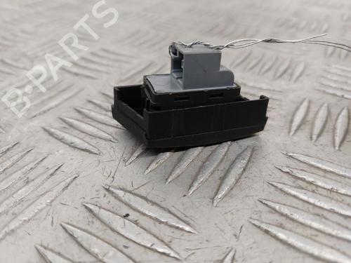 Right front window switch SEAT IBIZA III (6L1) 1.9 TDI | BP23659298I26 - Image 5