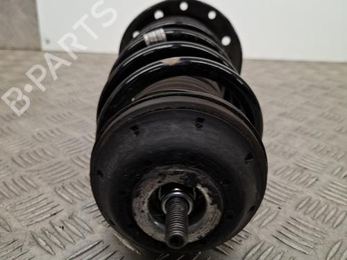 Left front shock absorber OPEL CORSA D (S07) 1.3 CDTI (L08, L68) | BP29127062M16 - Image 4