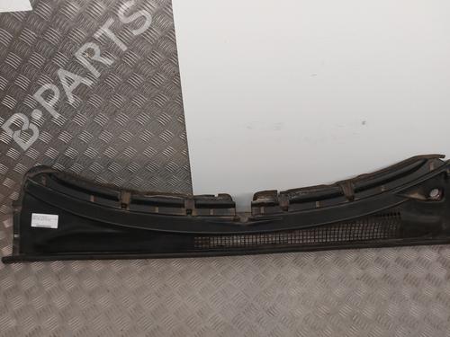 Scuttle Panel HONDA PRELUDE II (AB) 1.8 EX (AAB) | BP30003410C110 