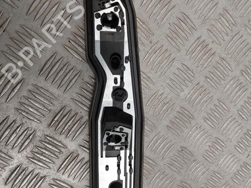 Used Lamp holder Lamp holder OPEL CORSA C (X01) 1.3 CDTI (F08, F68) (70 hp) 29529270 29529270