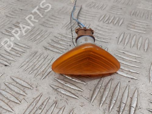 Right front indicator PEUGEOT BOXER Van (244) 2.8 HDi | BP23746969C33 - Image 5