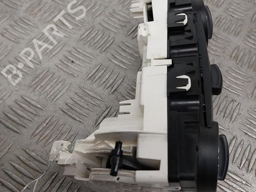 Climate control MERCEDES-BENZ A-CLASS (W169) A 170 (169.032, 169.332) | BP30461735I5 - Image 2