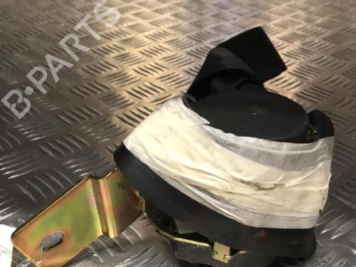 Used Front left seatbelt Front left seatbelt CITROËN XSARA (N1) 2.0 HDi 90 (90 hp) 23655504 23655504