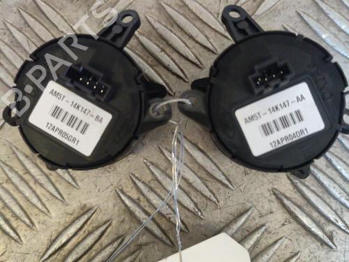 Used Switch Switch FORD FOCUS III 1.6 TDCi (115 hp) 24853630 24853630