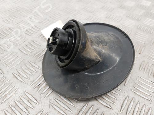 Fuel cap RENAULT KANGOO Express (FC0/1_) 1.5 dCi (FC07, FC1R) | BP30174629C161 