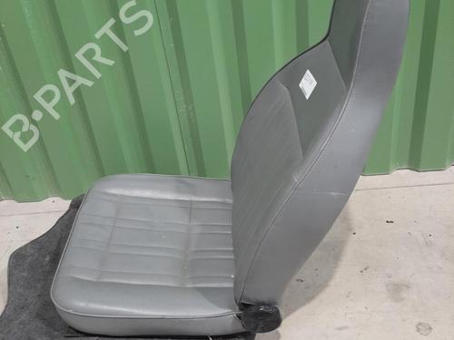 Used Right front seat Right front seat DAIHATSU HIJET Van (S85) 1.2 D (35 hp) 23715970 23715970