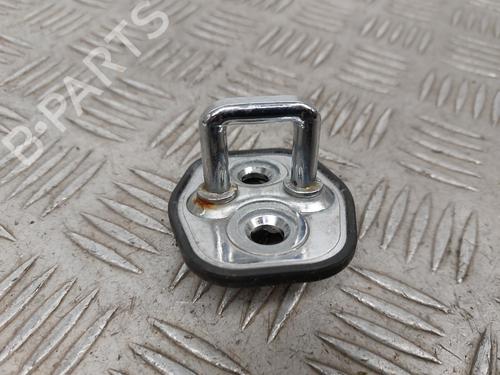 Electronic module CITROËN C6 (TD_) 2.7 HDi | BP32009349M83 - Image 3