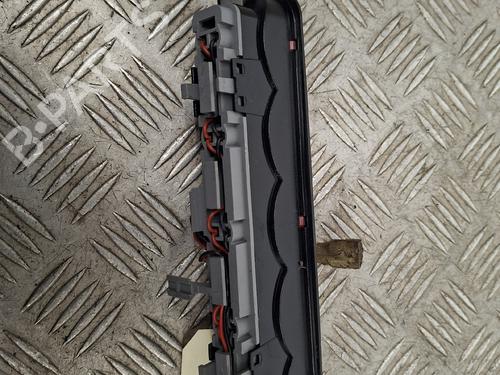 third-brake-light-chevrolet-spark-m300-2009-36055069 main image