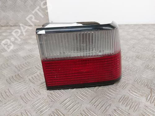 Used Right taillight CITROËN XANTIA (X1_, X2_) 1.8 i 16V (110 hp) 30151577