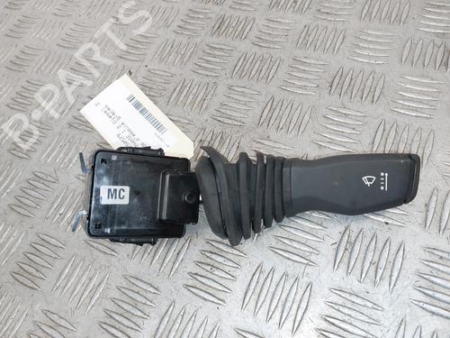 Used Steering column stalk OPEL ANTARA A (L07) 2.0 CDTI 4x4 (150 hp) 31577246