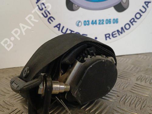 front-right-seatbelt-dacia-logan-mcv-ks_-2007-23725161 main image