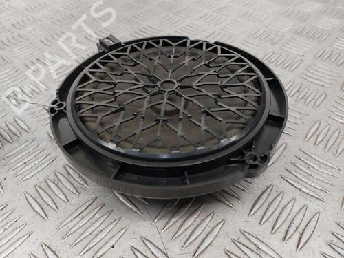 speaker-peugeot-2008-i-cu_-2013-23747136 main image