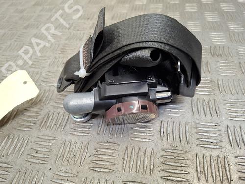 Front right seatbelt CHEVROLET SPARK (M300) | BP36055041I25 - Image 5