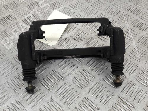 Used Support Support HONDA CIVIC VI Hatchback (EJ, EK) 1.4 i S (EJ9) (90 hp) 24853868 24853868