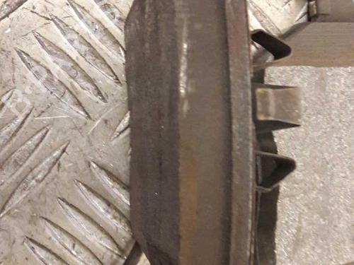 Other AUDI A3 (8P1) 1.9 TDI | BP24852410O1