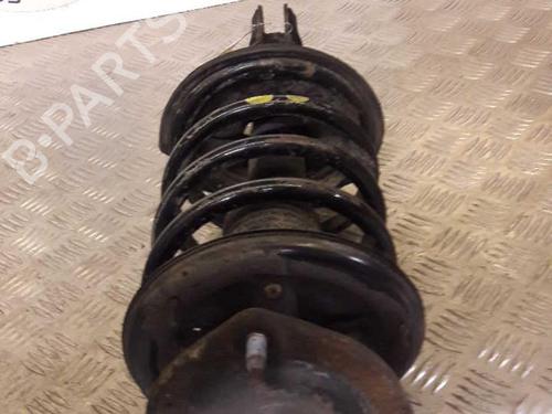 Used Left front shock absorber HYUNDAI MATRIX (FC) 1.5 CRDi VGT (110 hp) 23727448