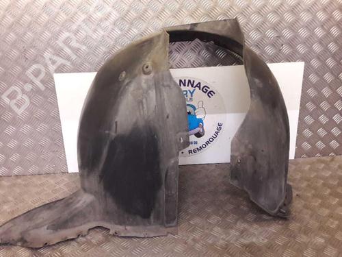 Used Wheel arch Wheel arch 23728199 23728199