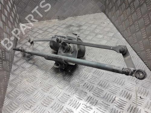 Viskermotor vindrude RENAULT CLIO II (BB_, CB_) 1.2 (BB0A, BB0F, BB10, BB1K, BB28, BB2D, BB2H, CB0A,... | BP23657695M29 