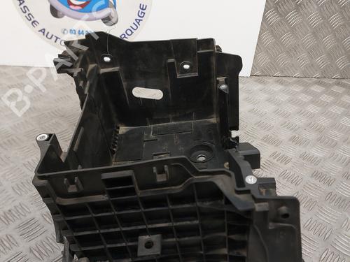 Support RENAULT MEGANE IV Hatchback (B9A/M/N_) 1.6 TCe 205 (B9MV) | BP23747398C155  - Image 5