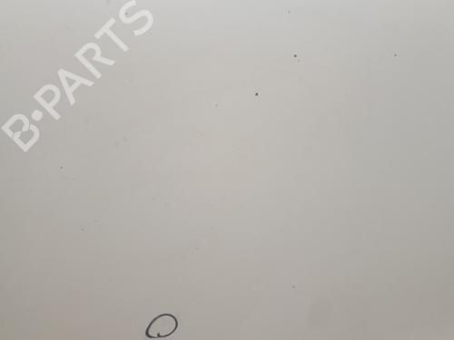 Motorhaube RENAULT MASTER II Platform/Chassis (ED/HD/UD) 2.2 dCI 90 (ED0G, ED0N, HD0G, HD0N, HD1G, HD1N, UD0G,... | BP30922194C1