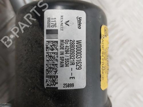 Front wiper motor DACIA SANDERO II 1.5 dCi | BP25996490M29  - Image 5
