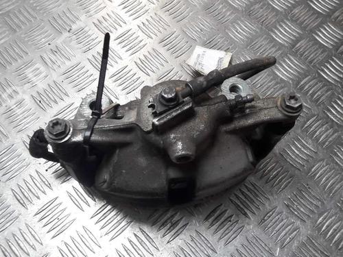 Used Left front brake caliper Left front brake caliper VW GOLF VIII (CD1, DA1) 1.5 TSI (131 hp) 23717126 23717126