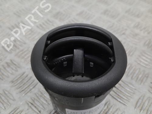 Luftventil FIAT DOBLO Box Body/MPV (223_) 1.3 D Multijet | BP31317419I21 - Image 5