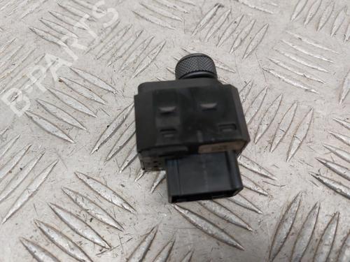 Used Mirror switch Mirror switch SUZUKI SWIFT III (MZ, EZ) 1.3 DDiS (RS413D) (69 hp) 23746074 23746074