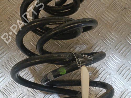 BP23725926C152 main image