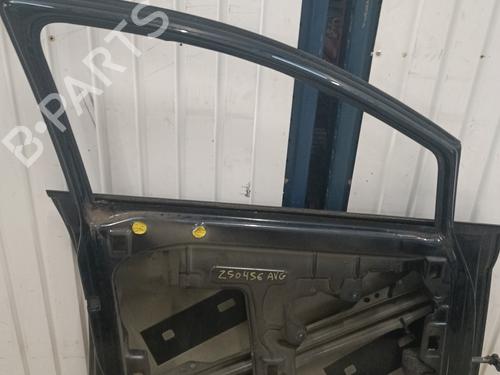 left-front-door-seat-ibiza-iv-6j5-6p1-2008-2009-2010-2011-2012-2013-2014-2015-2016-2017-30848819 main image