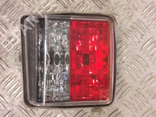 Used Right tailgate light Right tailgate light CITROËN C6 (TD_) 2.2 HDi (170 hp) 23727801 23727801