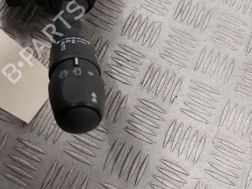 Steering column stalk CITROËN C4 CACTUS 1.5 BlueHDi 100 | BP23746658I23  - Image 6