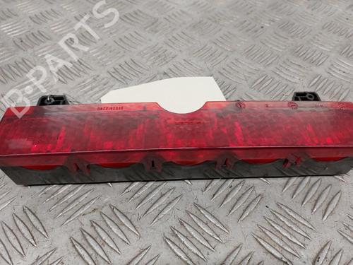 Used Third brake light Third brake light CITROËN C4 Coupe (LA_) 1.6 HDi (109 hp) 23659144 23659144