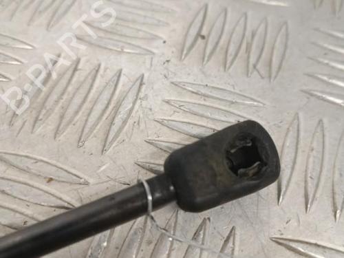 Hood lift support VW GOLF V (1K1) 1.9 TDI | BP23744381C139 