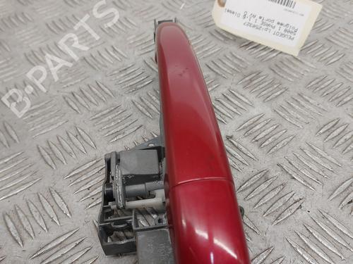 front-right-exterior-door-handle-peugeot-5008-0u_-0e_-2009-2010-2011-2012-2013-2014-2015-2016-2017-29431633 main image