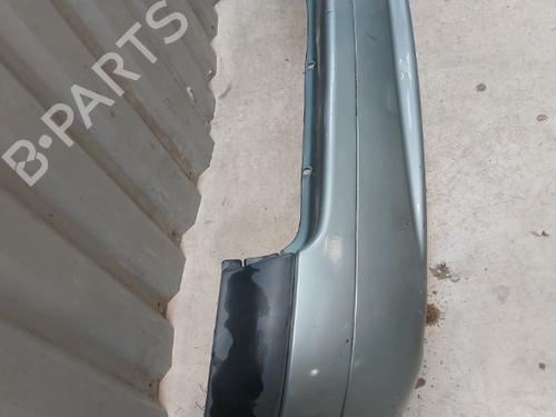 rear-bumper-renault-megane-scenic-ja01_-1996-1997-1998-1999-2000-2001-23746791 main image