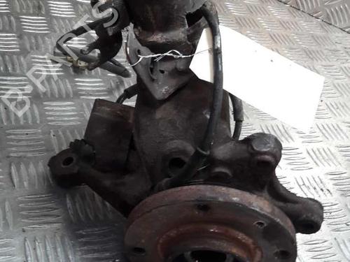 Used Right front steering knuckle CITROËN XSARA Coupe (N0) 1.9 D (70 hp) 23716786