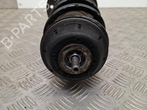 Used Right front shock absorber Right front shock absorber OPEL CORSA D (S07) 1.3 CDTI (L08, L68) (75 hp) 29127061 29127061