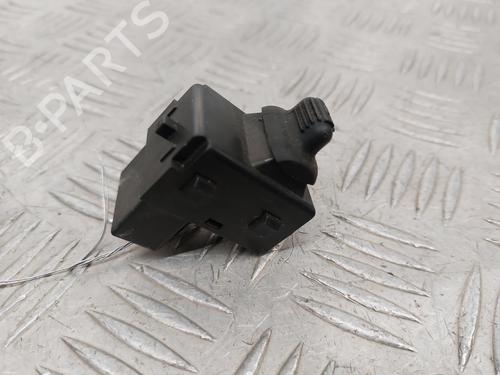 Left rear window switch CHRYSLER SEBRING (JR) 2.7 V6 24V | BP23736007I29  - Image 5